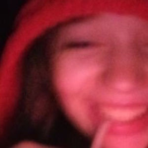 Meet your Posher, Jaylynn